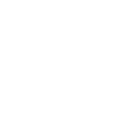 Logo MotionPulse